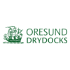 Experienced Technical Project Manager (Ship Repair Manager) landskrona-sweden-sweden